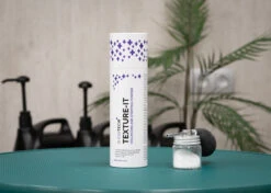 Show Tech+ Texture-IT Powder 20 G -Pawfect Care Store 45stp022 7 adgkdwxm9ap3cvct