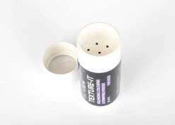 Show Tech+ Texture-IT Powder Black 30 G -Pawfect Care Store 45stp023 3 xkg4mdkog8ifolpt