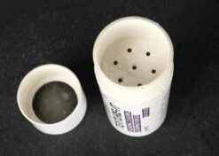 Show Tech+ Texture-IT Powder White 24 G -Pawfect Care Store 45stp024 3 edn2kphflkafjsh1