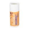 Show Tech+ Texture-IT Powder Tan 15 G -Pawfect Care Store 45stp025 1 rtir7lswhloowher