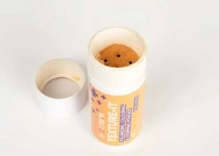 Show Tech+ Texture-IT Powder Tan 15 G -Pawfect Care Store 45stp025 3 y8xs9g8nbnr0bvpf