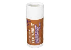 Show Tech+ Texture-IT Powder Brown 16 G