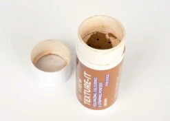 Show Tech+ Texture-IT Powder Brown 16 G 9 Show Tech+ Texture-IT Powder Brown 16 G -Pawfect Care Store 45stp026 3 ktfbb6mutgobv08v