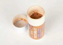 Show Tech+ Texture-IT Powder Light Brown 15 G -Pawfect Care Store 45stp027 2 gcdeg21stnqk4veo