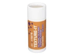 Show Tech+ Texture-IT Powder Light Brown 15 G