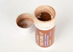 Show Tech+ Texture-IT Powder Red Brown 19 G -Pawfect Care Store 45stp029 3 f17jgkdubj9zwk14