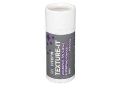 Show Tech+ Texture-IT Powder Grey 20 G