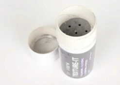 Show Tech+ Texture-IT Powder Grey 20 G -Pawfect Care Store 45stp030 gyp5w1ujm4jgrmdz