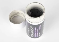 Show Tech+ Texture-IT Powder Dark Grey 26.5 G -Pawfect Care Store 45stp031 0oaqugpnjlggisze