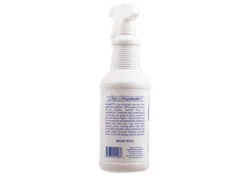 Chris Christensen Systems Gotcha 946ml Odor Exploder -Pawfect Care Store 51ccs004 1 4ggt2vjprpjziayg