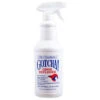 Chris Christensen Systems Gotcha 946ml Odor Exploder -Pawfect Care Store 51ccs004 2meepx9xra2kvurq