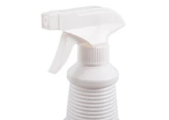 Chris Christensen Systems Gotcha 946ml Odor Exploder -Pawfect Care Store 51ccs004 3 zieynbieumdo28w7