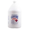 Chris Christensen Systems Gotcha 3,8L Odor Exploder 1 Chris Christensen Systems Gotcha 3,8L Odor Exploder -Pawfect Care Store 51ccs005 1 bjtjd4k25izsdhsq