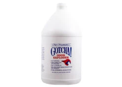 Chris Christensen Systems Gotcha 3,8L Odor Exploder