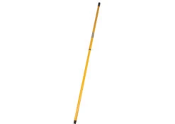Show Tech Rubber Floor Brush + Telescopic Handle -Pawfect Care Store 51ste003 12x crmqome4a79fmig0
