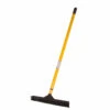 Show Tech Rubber Floor Brush + Telescopic Handle -Pawfect Care Store 51ste003 vsutk5xxw9iy7fri