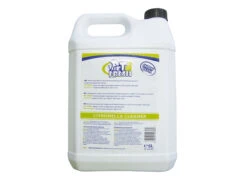 Show Tech Pet-Fresh Citronella Cleaner 5 L