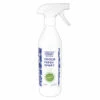 Show Tech Odour Fresh Spray 500ml - Odor Remover -Pawfect Care Store 51ste024 1 suymdjyvgtckzq1g
