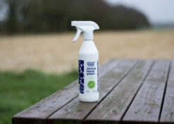 Show Tech Odour Fresh Spray 500ml - Odor Remover 8 Show Tech Odour Fresh Spray 500ml - Odor Remover -Pawfect Care Store 51ste024 2 3mavmvewz9lcj3mu