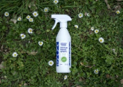 Show Tech Odour Fresh Spray 500ml - Odor Remover 9 Show Tech Odour Fresh Spray 500ml - Odor Remover -Pawfect Care Store 51ste024 3 3r8ev4x1xitm0efn