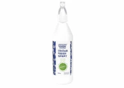 Show Tech Odour Fresh Spray 500ml - Odor Remover 7 Show Tech Odour Fresh Spray 500ml - Odor Remover -Pawfect Care Store 51ste024 hokt7j6jjojtovnq