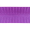 Show Tech Silicone Hair Remover Purple -Pawfect Care Store 51ste026 2