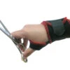 Show Tech Easy On Wrist Support - One Size -Pawfect Care Store 52ste001 12x yu3jlph20wwfednc