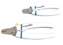 Doggyman Nail Clipper Small Nail Clipper