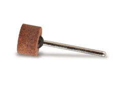 Oster Grinding Stone For Li-Ion Nail Grinder