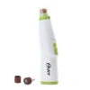 Oster Cordless Nailgrinder "Gentlepaws" -Pawfect Care Store 53ost005 1 eoansv6pzog0cbmv