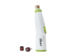 Oster Cordless Nailgrinder "Gentlepaws"