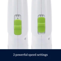 Oster Cordless Nailgrinder "Gentlepaws" -Pawfect Care Store 53ost005 4 yas1ixalke6sjuwf