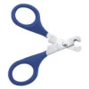 Show Tech Scissor Style Nail Trimmer For Puppies -Pawfect Care Store 53ste028 12x ojgesffa8zttbvxb
