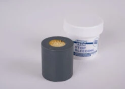 Show Tech Stop Bleeding Holder -Pawfect Care Store 53ste029 1 3iezsfuebdb35wsi