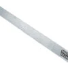 Show Tech Stainless Steel Nail File -Pawfect Care Store 53ste030 12x sxfwnvsslwhqosh5