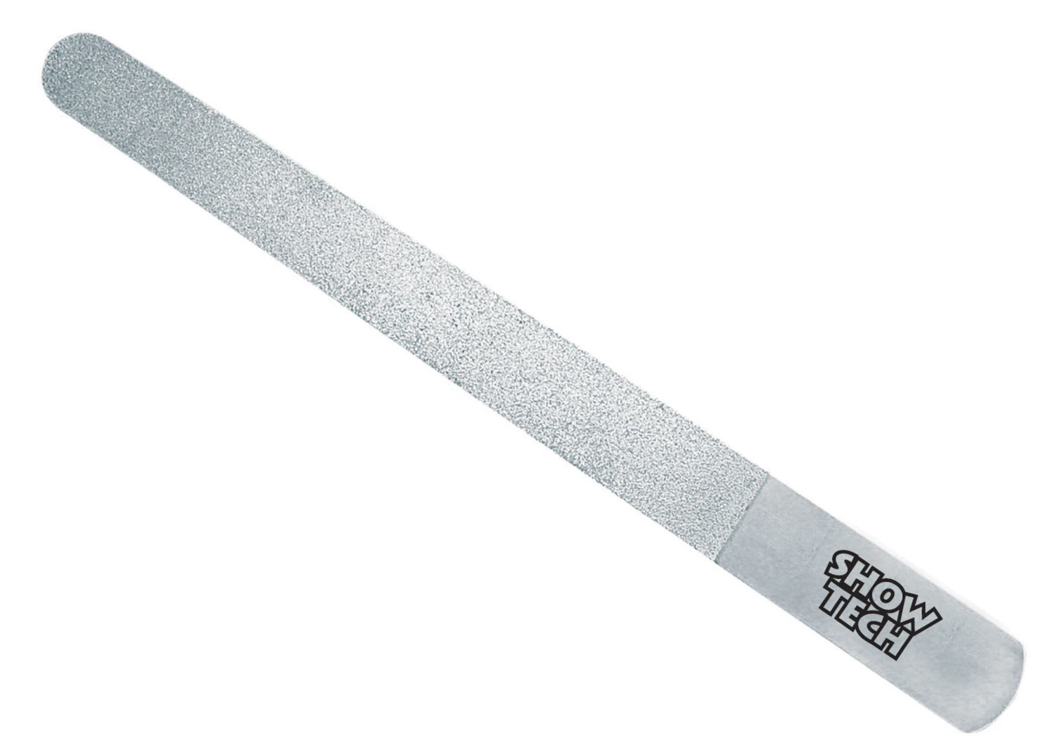 Show Tech Stainless Steel Nail File 3 Show Tech Stainless Steel Nail File