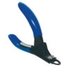Show Tech Guillotine Comfort Nail Cutter -Pawfect Care Store 53ste031 12x xl744fphyafft2ba