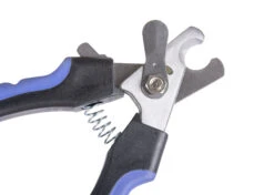 Show Tech Comfort Nail Cutter Large -Pawfect Care Store 53ste032 1 y9nqgn75qpjzzkli