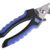 Show Tech Comfort Nail Cutter Large 2 Show Tech Comfort Nail Cutter Large -Pawfect Care Store 53ste032 2 o6ulapa9egrsxeyu