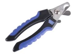 Show Tech Comfort Nail Cutter Large