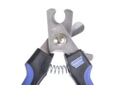 Show Tech Comfort Nail Cutter Large -Pawfect Care Store 53ste032 3 kpogrpigutnajtoh