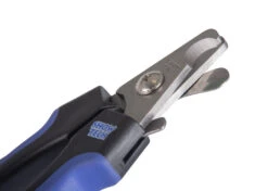 Show Tech Comfort Nail Cutter Large -Pawfect Care Store 53ste032 4 3pfbiupwmidjhh41