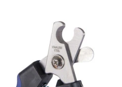 Show Tech Comfort Nail Cutter Large -Pawfect Care Store 53ste032 6 xv8nog9bid9ofi7a