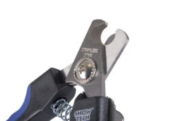 Show Tech Comfort Nail Cutter Medium 10 Show Tech Comfort Nail Cutter Medium -Pawfect Care Store 53ste033
