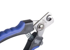 Show Tech Comfort Nail Cutter Medium 9 Show Tech Comfort Nail Cutter Medium -Pawfect Care Store 53ste033 2