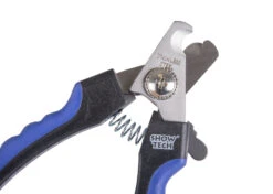 Show Tech Comfort Nail Cutter Medium 11 Show Tech Comfort Nail Cutter Medium -Pawfect Care Store 53ste033 3