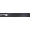 Show Tech Nail File S Disposable Black
