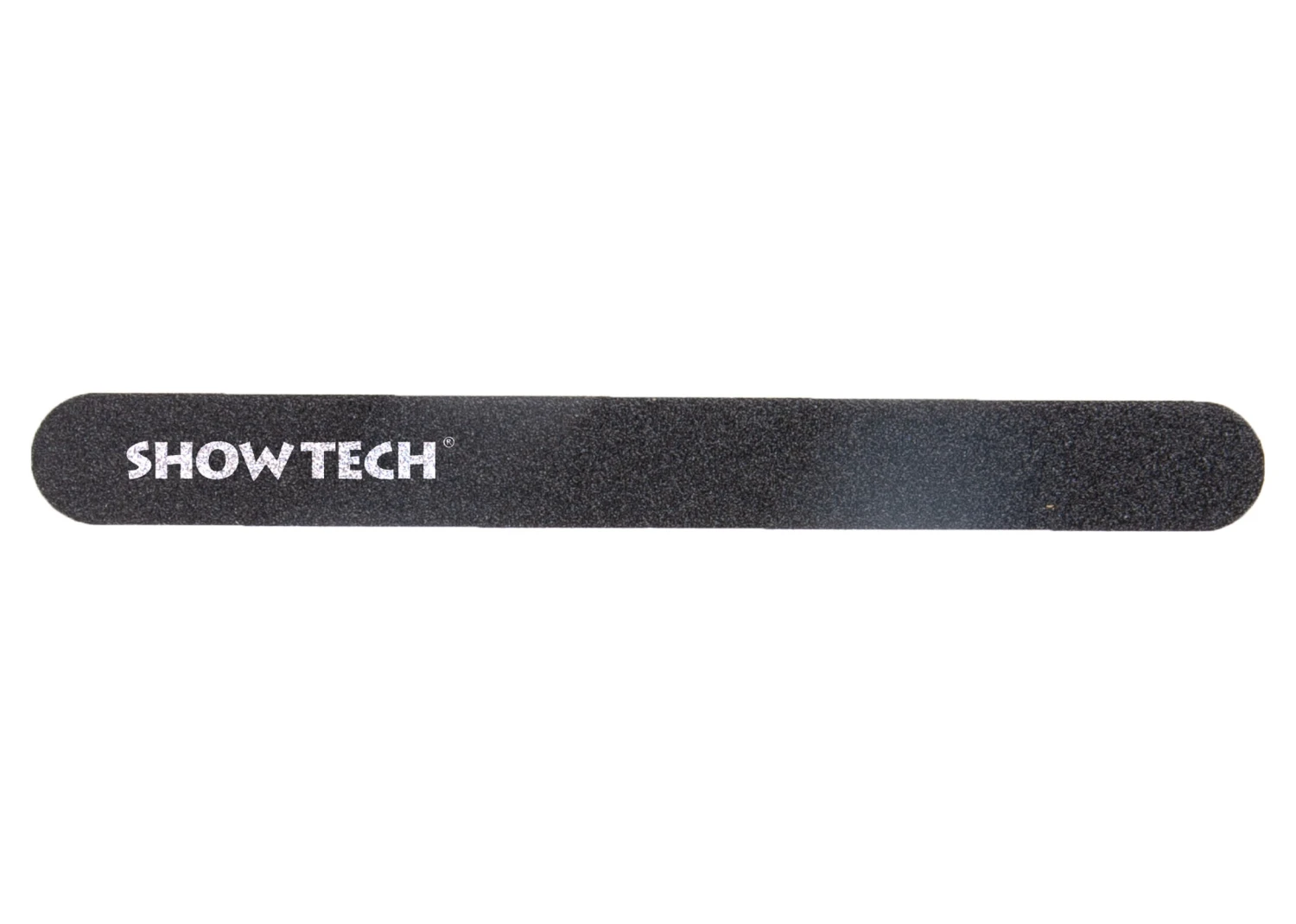 Show Tech Nail File S Disposable Black 3 Show Tech Nail File S Disposable Black