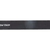 Show Tech Nail File L Disposable Black -Pawfect Care Store 53ste052 swxstgzpmskw0jx5