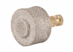 Show Tech Grinding Stone For Show Tech Cordless Nail Grinder Type 1